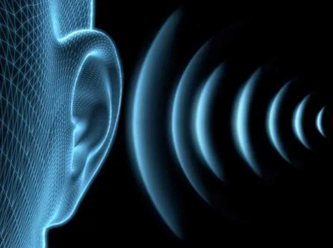 Foto - Duyanları çıldırtıp psikolojisini bozdu! İşte o gaipten gelen ürpertici ses