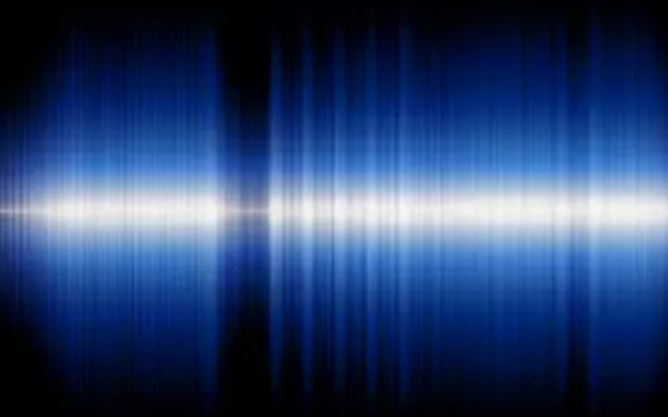 Foto - Duyanları çıldırtıp psikolojisini bozdu! İşte o gaipten gelen ürpertici ses