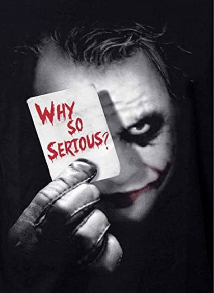 Foto - Duyanları şaşırtacak cinsten! Ülkelerin birbirinden ilginç yasakları