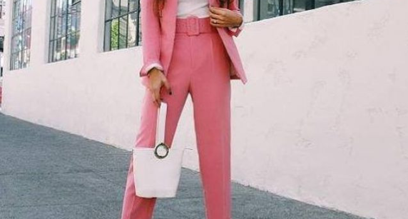 Foto - Duyanları şaşırtacak cinsten! Ülkelerin birbirinden ilginç yasakları