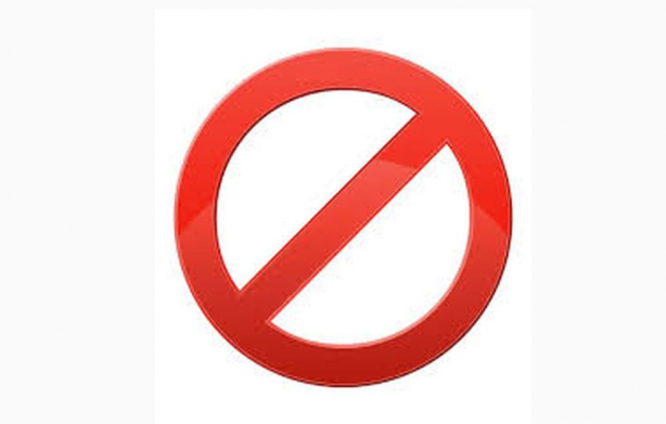 Duyanları şaşırtacak cinsten! Ülkelerin birbirinden ilginç yasakları