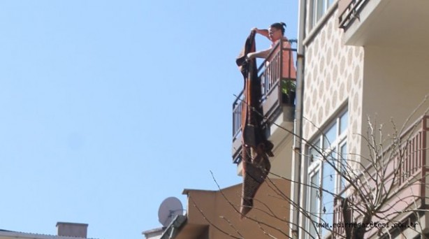 Foto - Duyanları şaşırtacak cinsten! Ülkelerin birbirinden ilginç yasakları