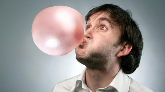 Foto - Duyanları şaşırtacak cinsten! Ülkelerin birbirinden ilginç yasakları