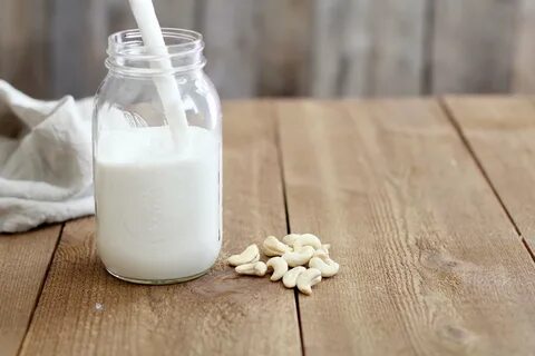 Foto - Duyanları şaşkınlığa uğratan karışım! Süte sarımsak katıp her gün içerseniz bakın bu oluyor