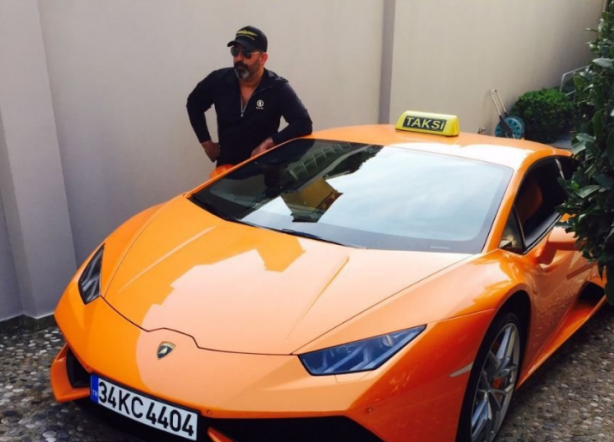 Foto - Duyar kasan tayfa sessiz! İmamoğlu ile zafer pozları veren Yonca ve Cem'e gönderme