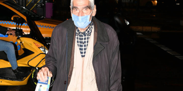 Foto - Duyar kasan tayfa sessiz! İmamoğlu ile zafer pozları veren Yonca ve Cem'e gönderme