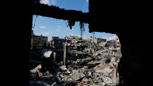 Foto - Duyarlılığı incinmiş, pabucumun kenarının! Bunlar, kendini çağdaş sanan yobaz sürüleri