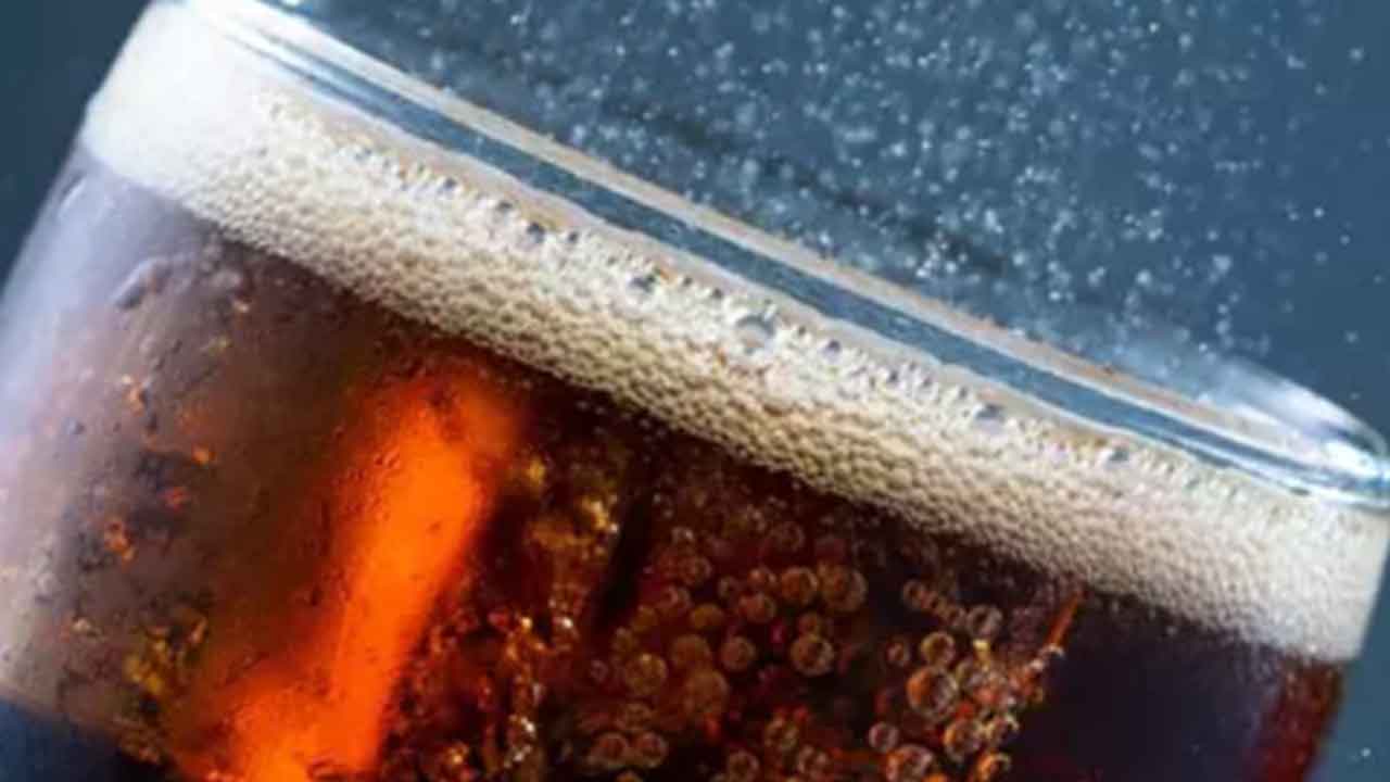 Foto - Duyarsız Müslümanlar devam etsin! Coca Cola'dan Türkiye kararı