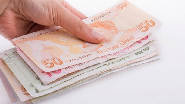 Foto - Duyduğunuz tüm rakamları unutun! Asgari ücretin kaç TL olacağı kuruşu kuruşuna açıklandı! İşte o rakam 