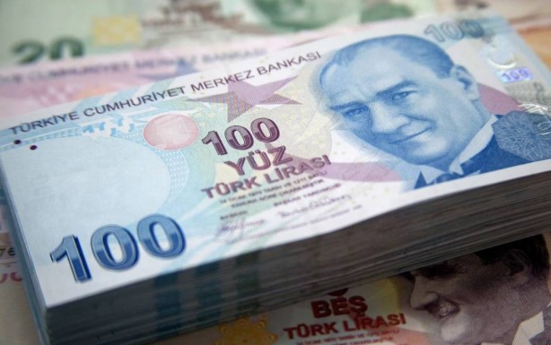 Foto - Duyduğunuz tüm rakamları unutun! Asgari ücretin kaç TL olacağı kuruşu kuruşuna açıklandı! İşte o rakam 