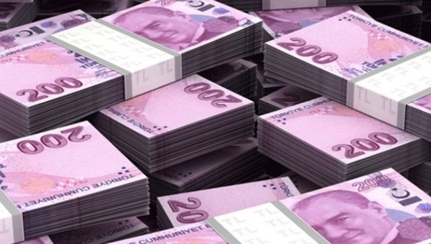 Foto - Duyduğunuz tüm rakamları unutun! Asgari ücretin kaç TL olacağı kuruşu kuruşuna açıklandı! İşte o rakam 