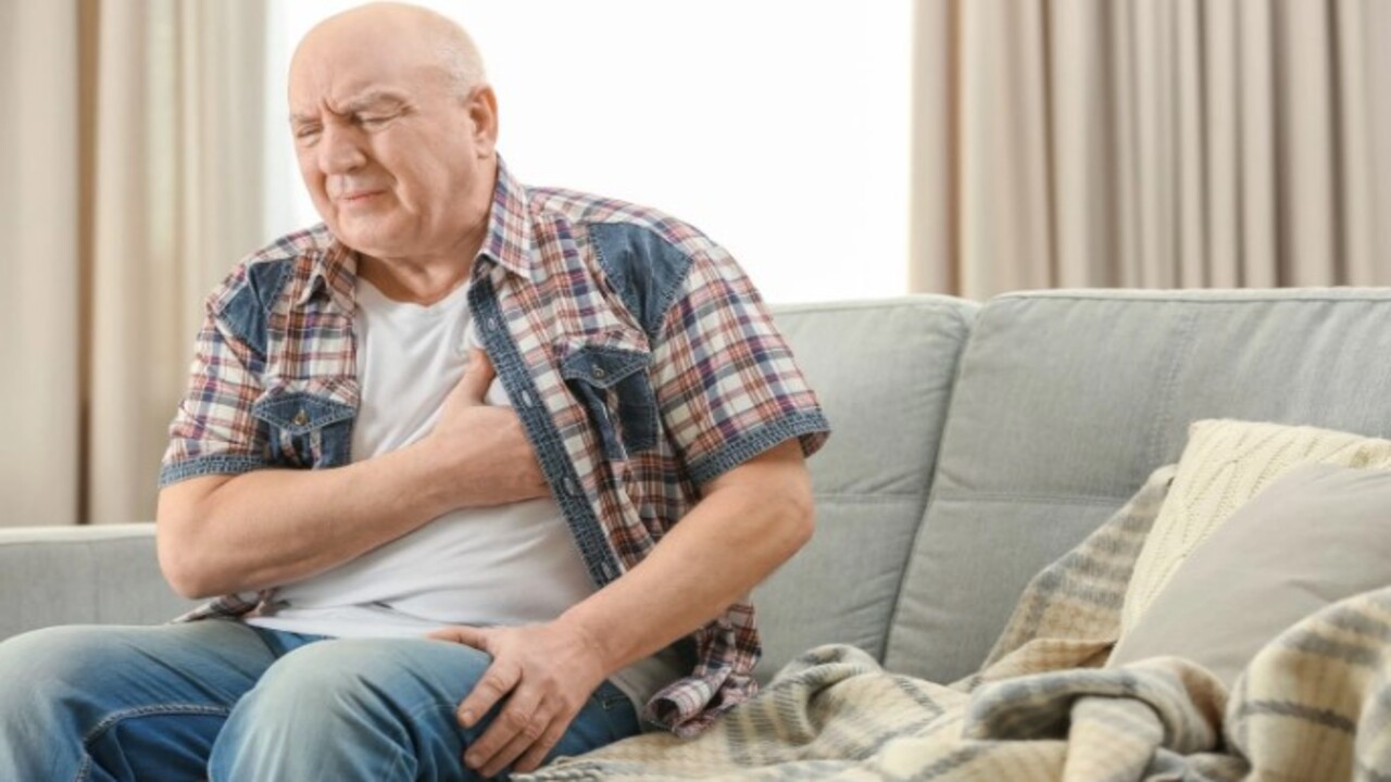 Foto - Duyduktan sonra asla atmayacaksınız! Maydonozun sapında öyle bir fayda var ki...