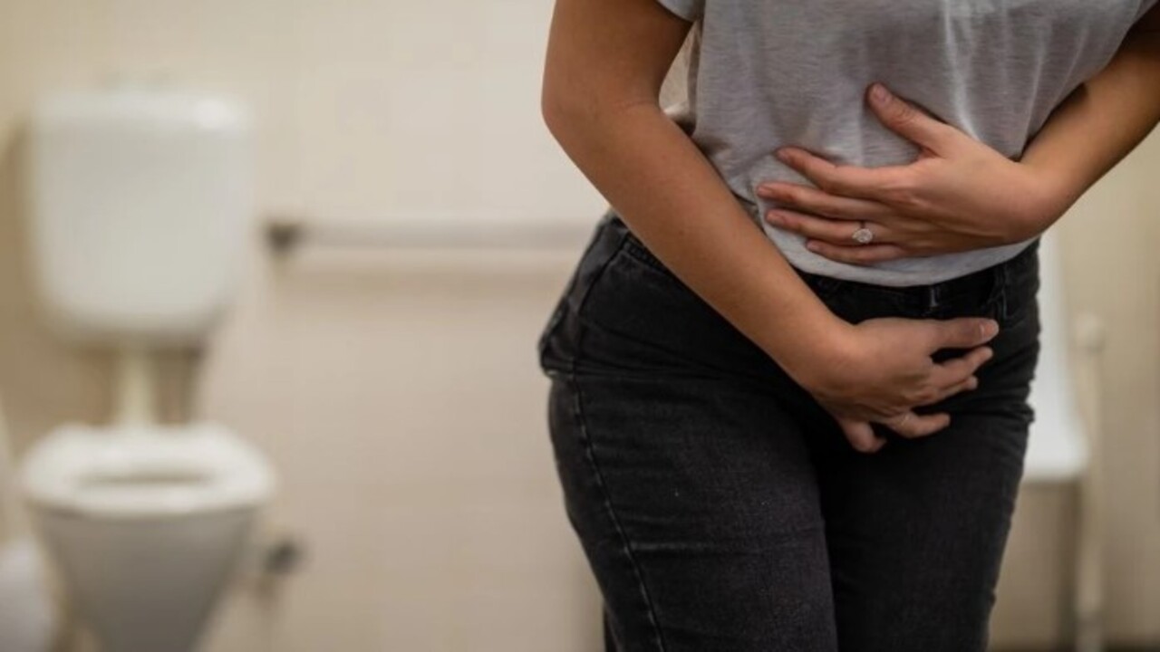 Foto - Duyduktan sonra asla atmayacaksınız! Maydonozun sapında öyle bir fayda var ki...