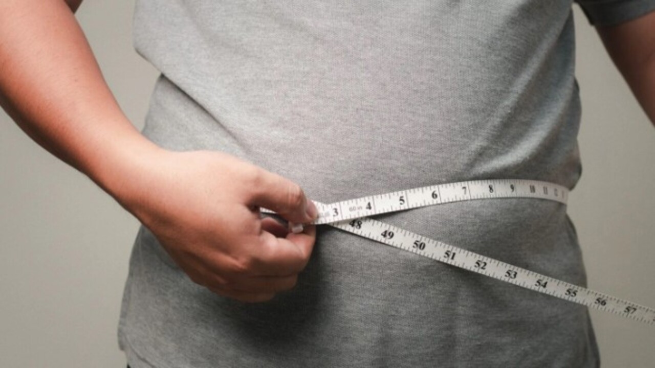 Foto - Duyduktan sonra asla atmayacaksınız! Maydonozun sapında öyle bir fayda var ki...