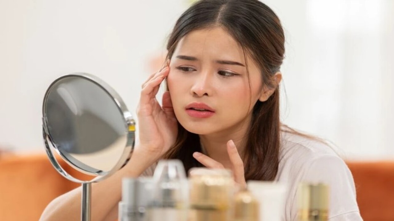 Foto - Duyduktan sonra asla atmayacaksınız! Maydonozun sapında öyle bir fayda var ki...