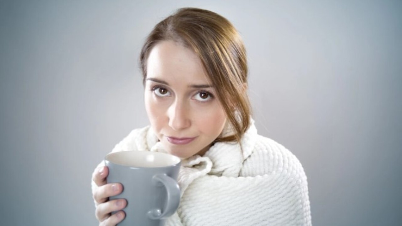 Foto - Duyduktan sonra asla atmayacaksınız! Maydonozun sapında öyle bir fayda var ki...