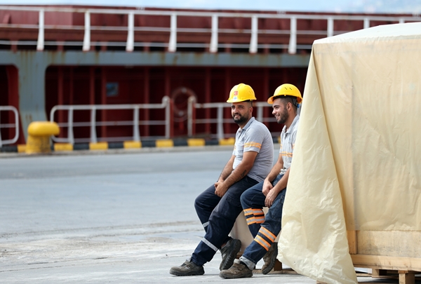Foto - Duygularını böyle anlattı: Tüylerim diken diken oldu