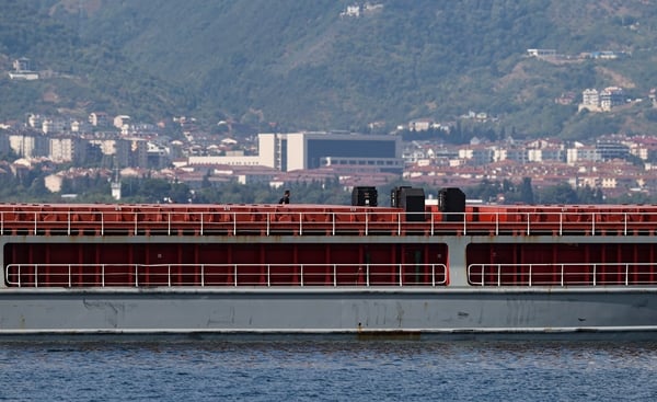 Foto - Duygularını böyle anlattı: Tüylerim diken diken oldu