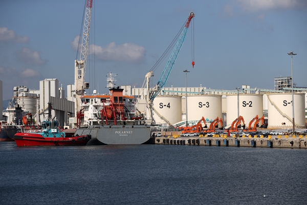 Foto - Duygularını böyle anlattı: Tüylerim diken diken oldu