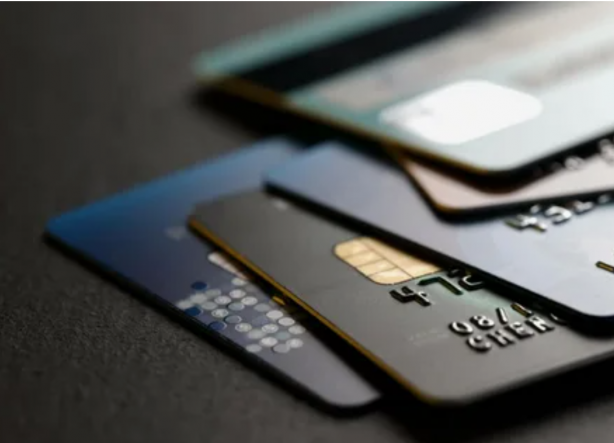 Foto - Duymadık, haberimiz yoktu demeyin! Bunu yapan işyeri sahiplerine büyük ceza