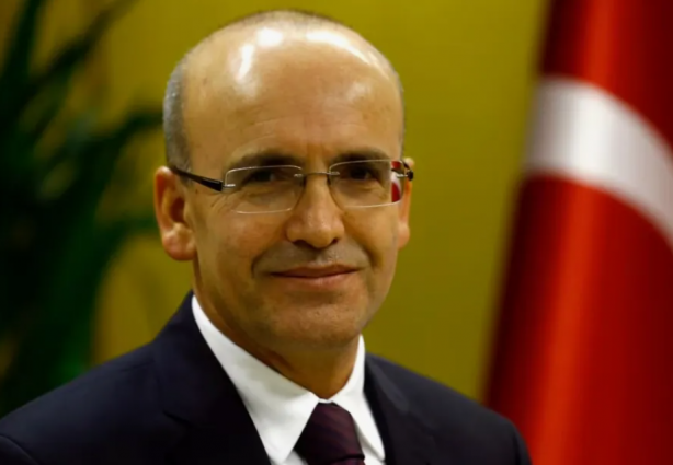 Foto - Duymadık, haberimiz yoktu demeyin! Bunu yapan işyeri sahiplerine büyük ceza