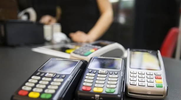 Foto - Duymadık, haberimiz yoktu demeyin! Bunu yapan işyeri sahiplerine büyük ceza