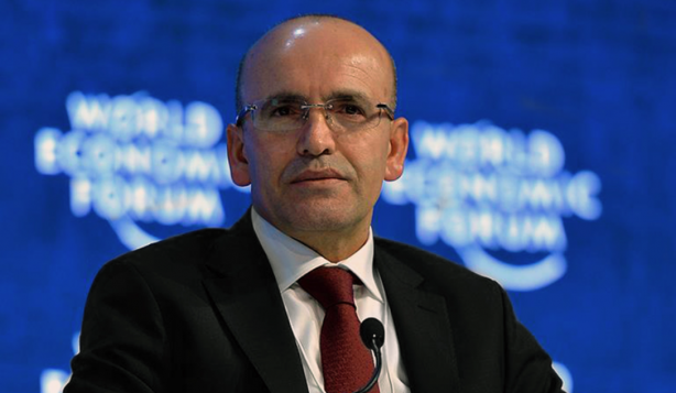 Duymadık, haberimiz yoktu demeyin! Bunu yapan işyeri sahiplerine büyük ceza