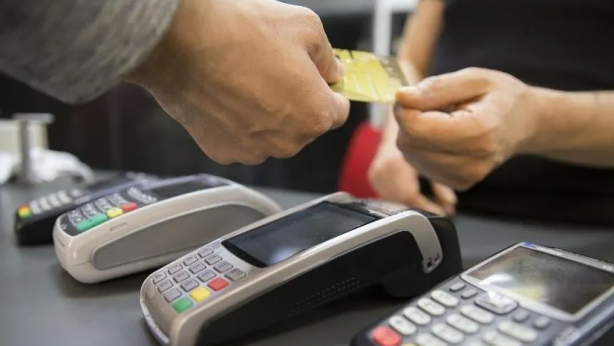 Foto - Duymadık, haberimiz yoktu demeyin! Bunu yapan işyeri sahiplerine büyük ceza
