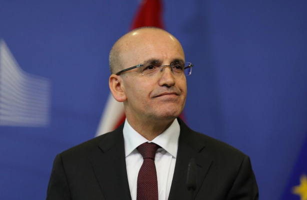 Foto - Duymadık, haberimiz yoktu demeyin! Bunu yapan işyeri sahiplerine büyük ceza