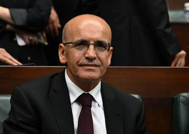 Foto - Duymadık, haberimiz yoktu demeyin! Bunu yapan işyeri sahiplerine büyük ceza