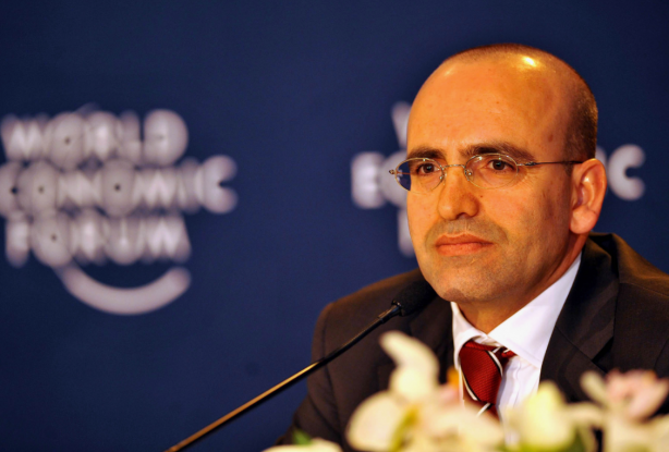 Foto - Duymadık, haberimiz yoktu demeyin! Bunu yapan işyeri sahiplerine büyük ceza