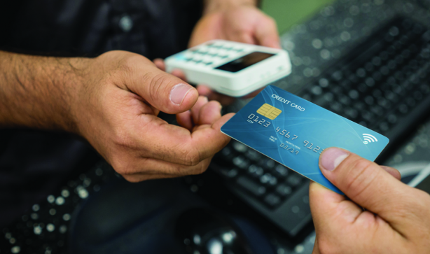 Foto - Duymadık, haberimiz yoktu demeyin! Bunu yapan işyeri sahiplerine büyük ceza