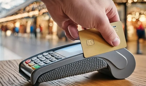 Foto - Duymadık, haberimiz yoktu demeyin! Bunu yapan işyeri sahiplerine büyük ceza