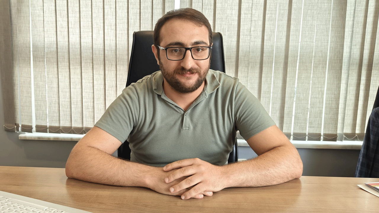 ‘Duymadım, bilmiyordum, haberim yoktu’ demeyin! İkinci el araçta bunu yapan yanar...