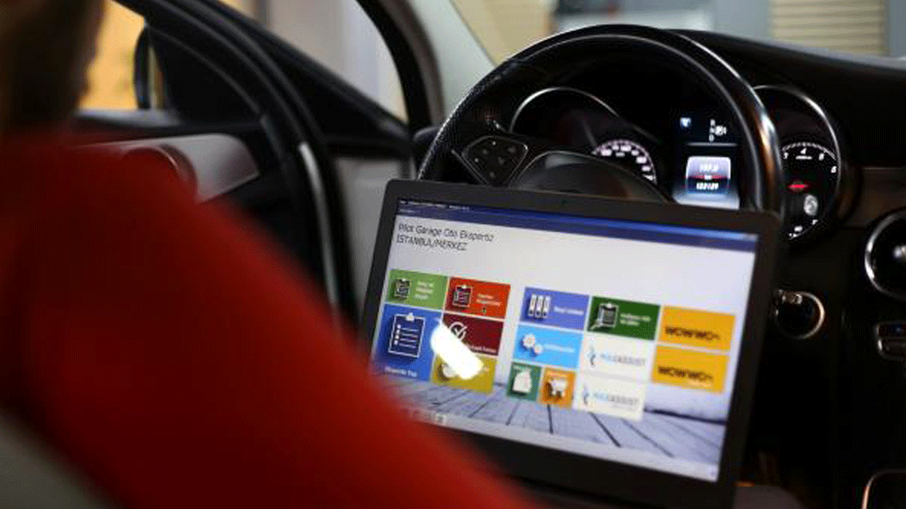 Foto - ‘Duymadım, bilmiyordum, haberim yoktu’ demeyin! İkinci el araçta bunu yapan yanar...