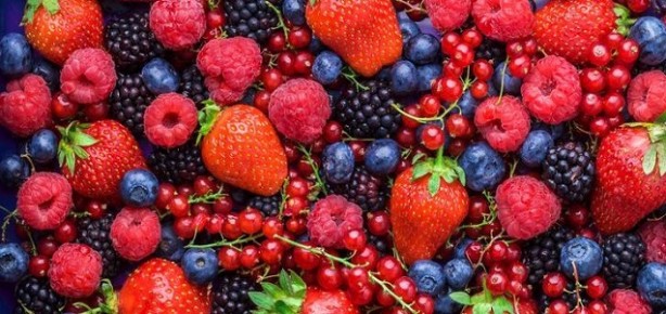 Foto - Duymayan kalmasın! Kemikli etin bu faydasını biliyor muydunuz?