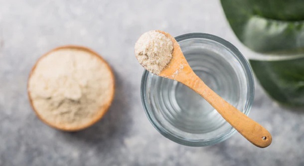 Foto - Duymayan kalmasın! Kemikli etin bu faydasını biliyor muydunuz?