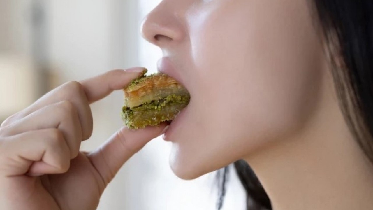 Foto - Uzmanlar uyarıyor: Fazla tüketimi kalp krizine neden oluyor!