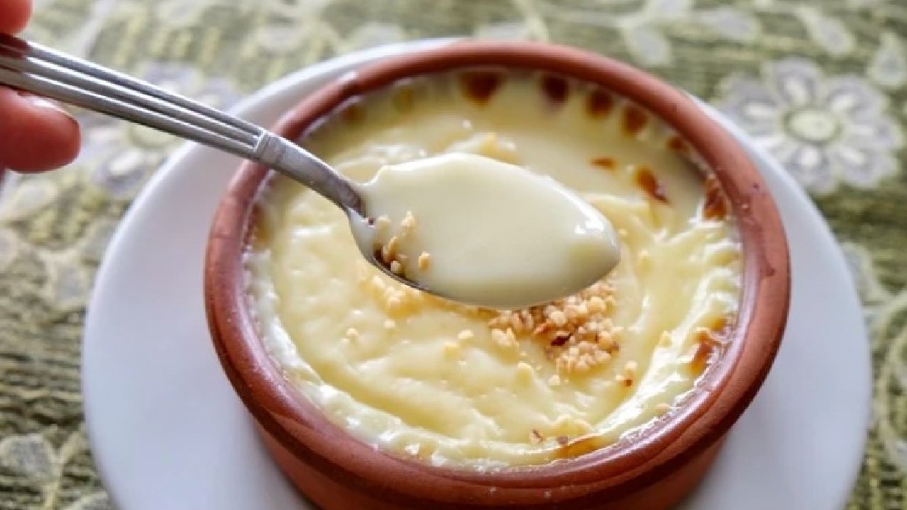 Foto - Uzmanlar uyarıyor: Fazla tüketimi kalp krizine neden oluyor!