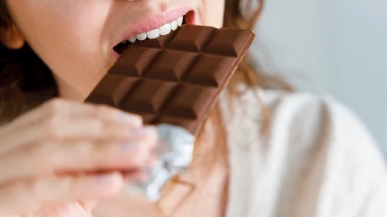 Foto - Uzmanlar uyarıyor: Fazla tüketimi kalp krizine neden oluyor!