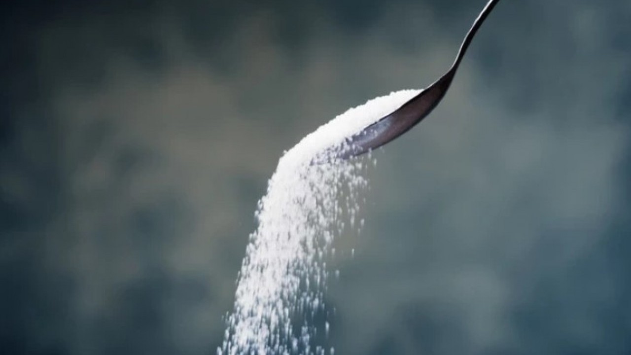 Foto - Uzmanlar uyarıyor: Fazla tüketimi kalp krizine neden oluyor!