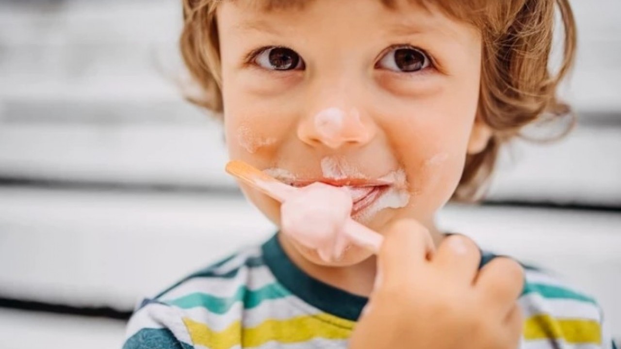 Foto - Uzmanlar uyarıyor: Fazla tüketimi kalp krizine neden oluyor!