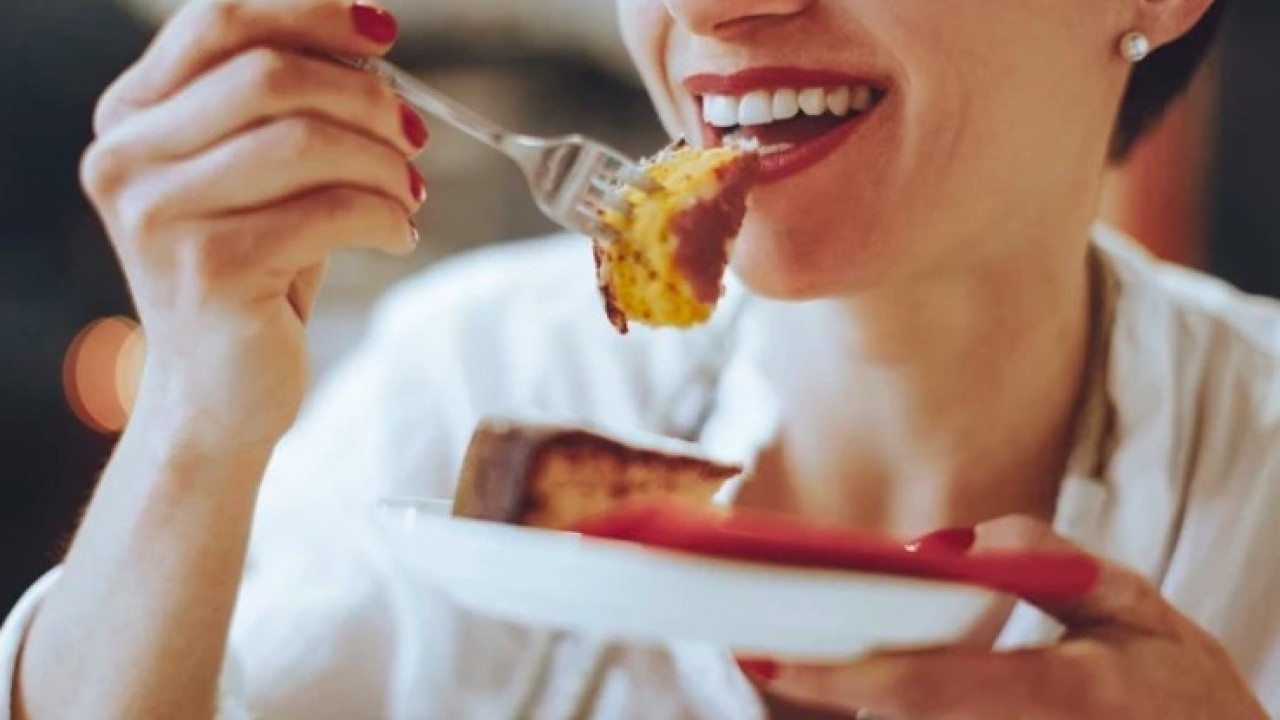 Foto - Uzmanlar uyarıyor: Fazla tüketimi kalp krizine neden oluyor!