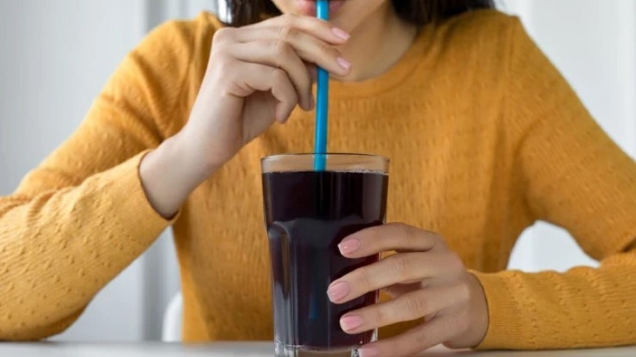 Foto - Uzmanlar uyarıyor: Fazla tüketimi kalp krizine neden oluyor!