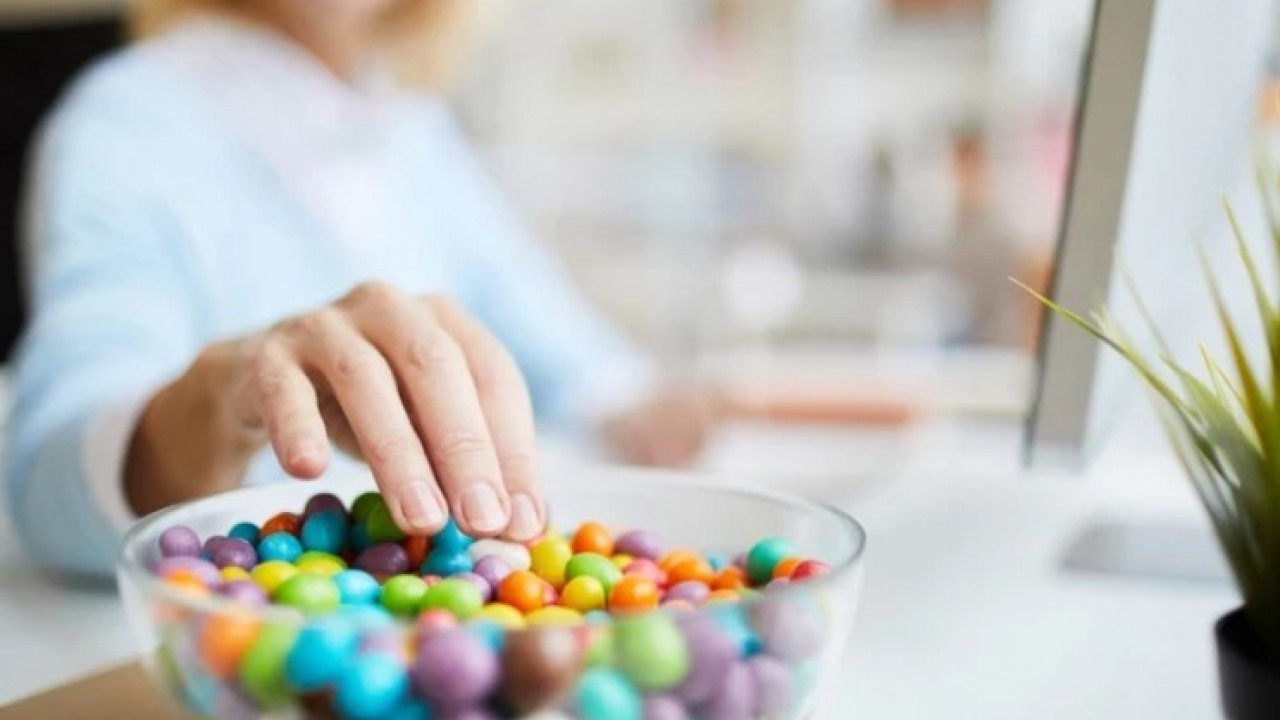 Foto - Uzmanlar uyarıyor: Fazla tüketimi kalp krizine neden oluyor!