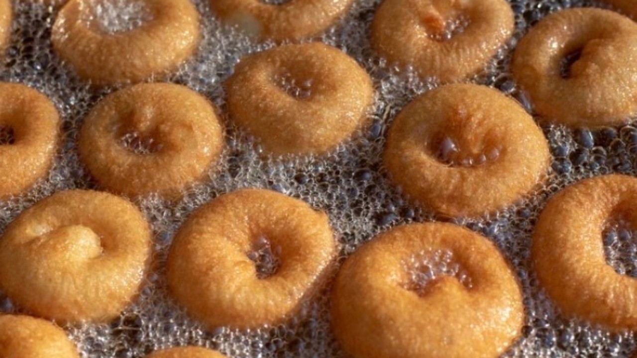 Foto - Uzmanlar uyarıyor: Fazla tüketimi kalp krizine neden oluyor!