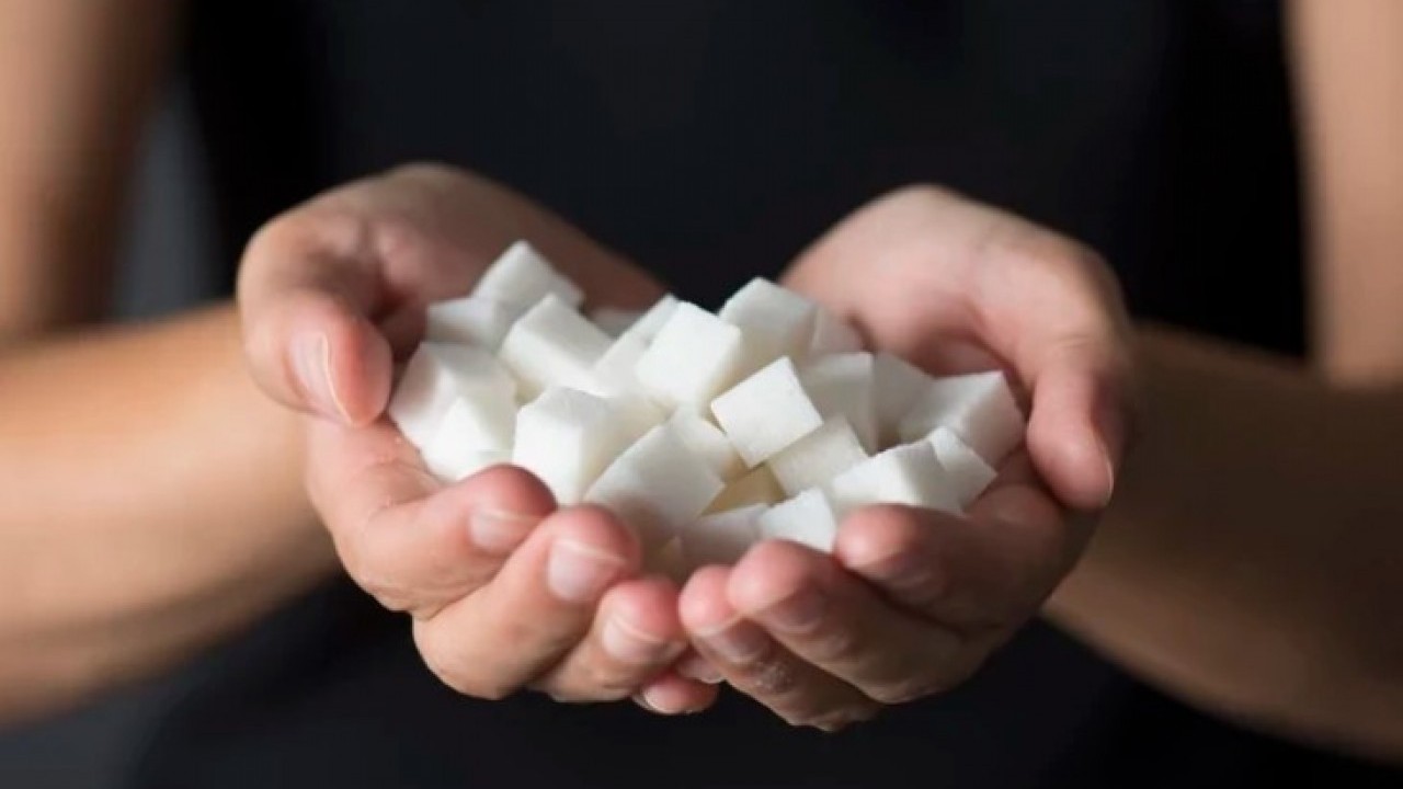 Uzmanlar uyarıyor: Fazla tüketimi kalp krizine neden oluyor!