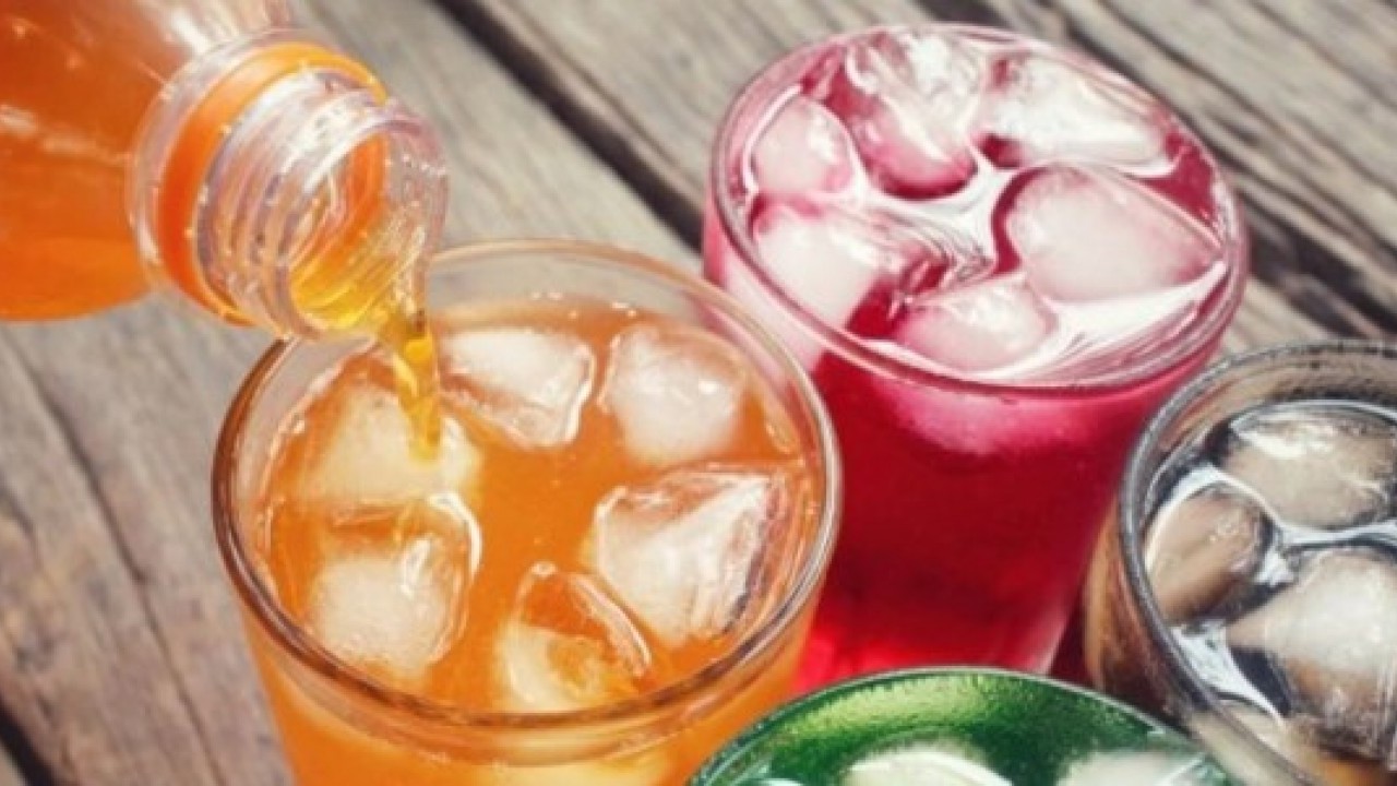 Foto - Duyunca şok olacaksınız: Gazlı içeceklerin kanser ilişkisi ortaya çıktı!