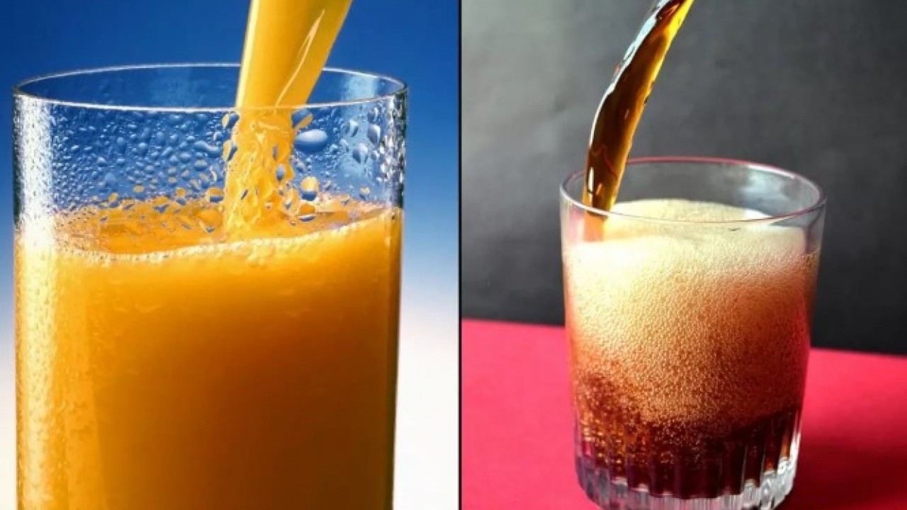 Foto - Duyunca şok olacaksınız: Gazlı içeceklerin kanser ilişkisi ortaya çıktı!