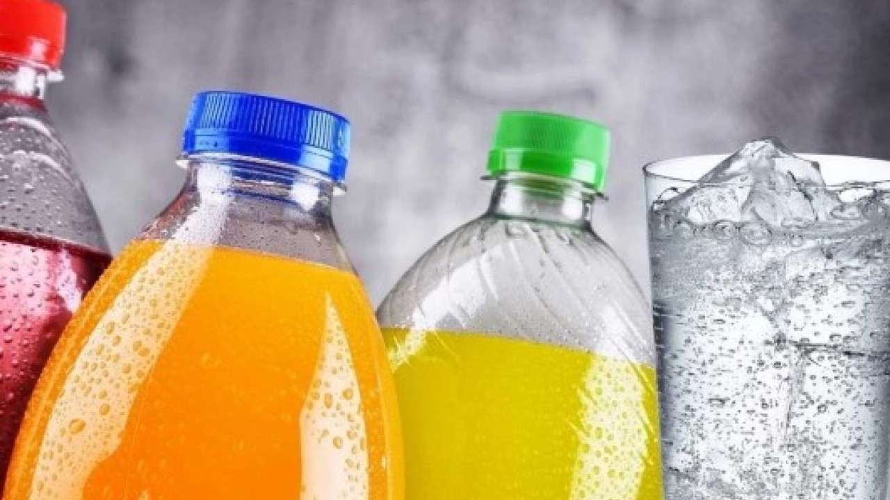 Foto - Duyunca şok olacaksınız: Gazlı içeceklerin kanser ilişkisi ortaya çıktı!